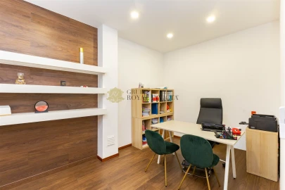 Loja para Venda em Rio Tinto