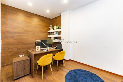 Loja para Venda em Rio Tinto