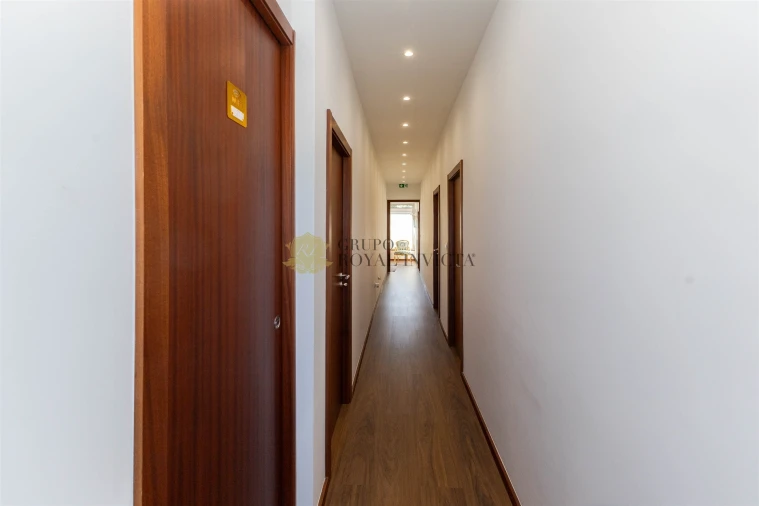 Loja para Venda em Rio Tinto Foto 20