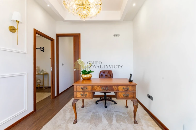 Loja para Venda em Rio Tinto Foto 4