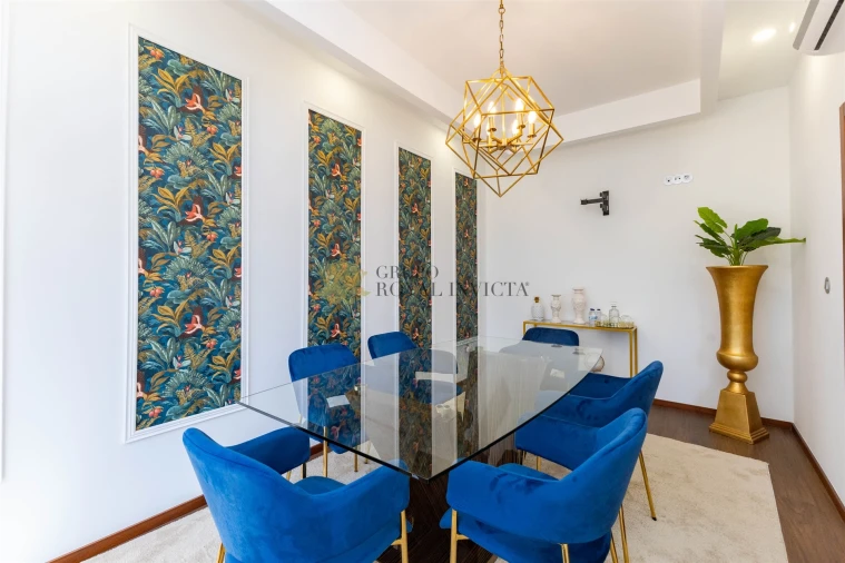 Loja para Venda em Rio Tinto Foto 7