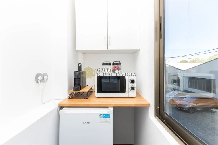 Loja para Venda em Rio Tinto Foto 19