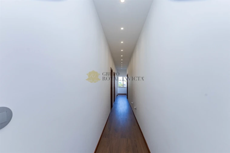 Loja para Venda em Rio Tinto Foto 9