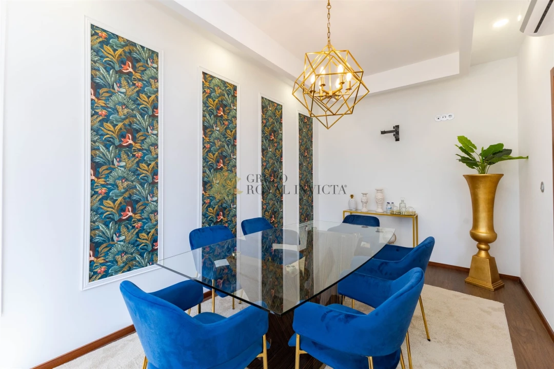 Loja para Venda em Rio Tinto Foto 7