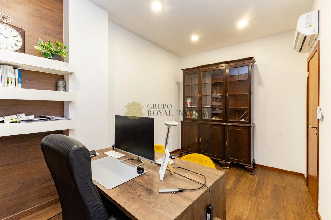 Loja para Venda em Rio Tinto Foto 11