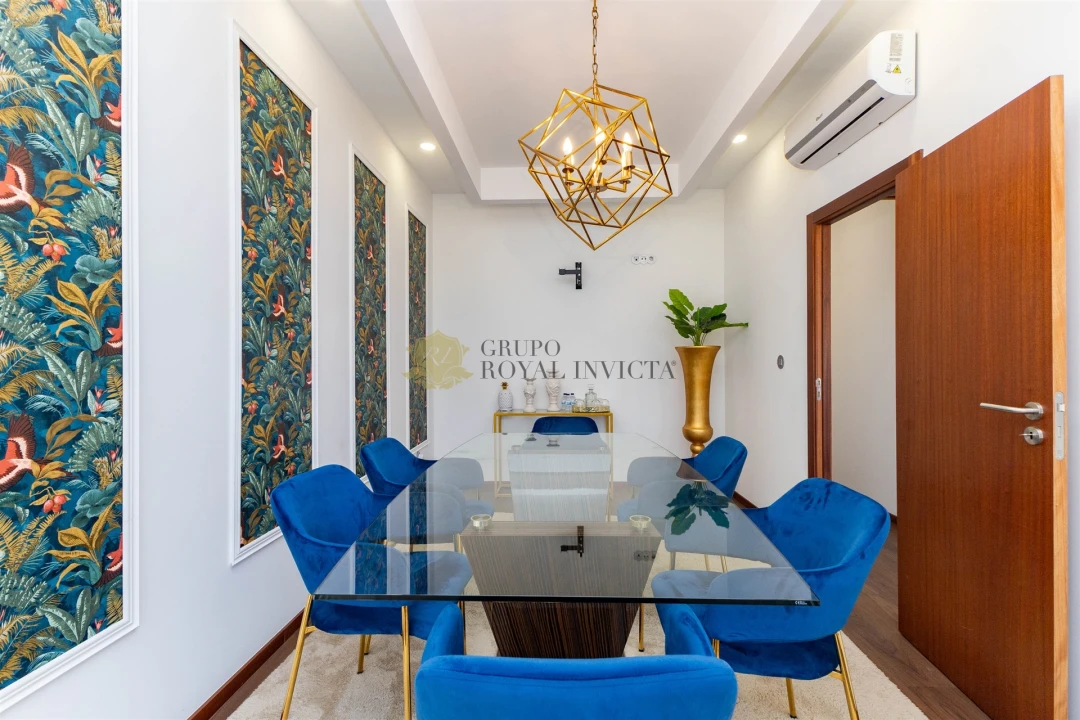 Loja para Venda em Rio Tinto Foto 8