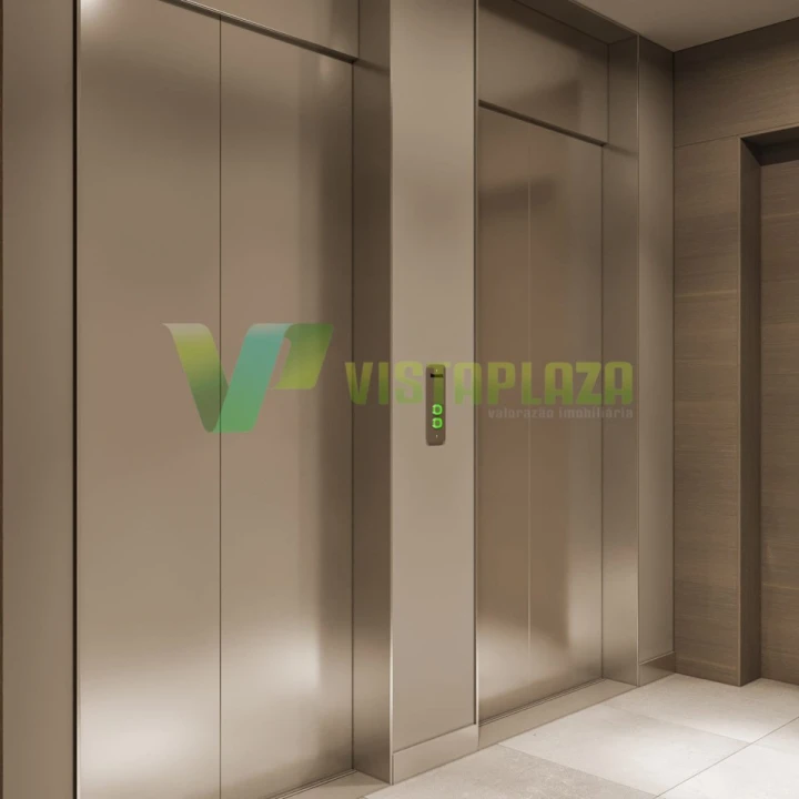 Apartamento T3 para Venda em Portimão Foto 5