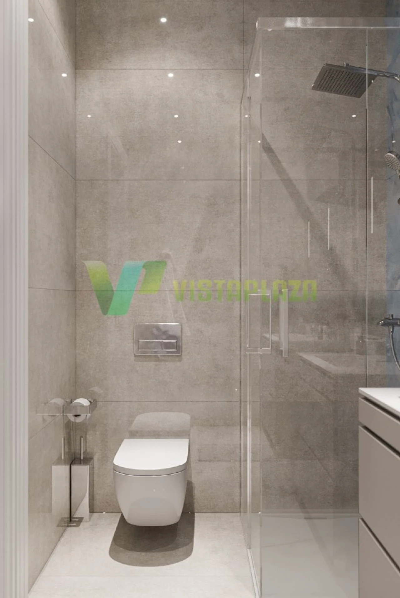 Apartamento T3 para Venda em Portimão Foto 18