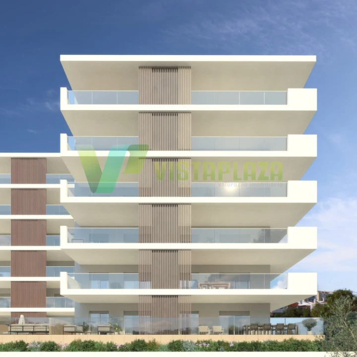 Apartamento T3 para Venda em Portimão Foto 29