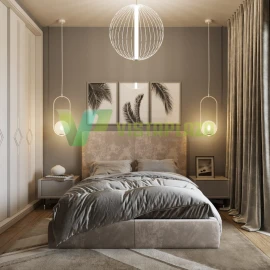 Apartamento T3 para Venda em Portimão
