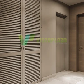 Apartamento T3 para Venda em Portimão