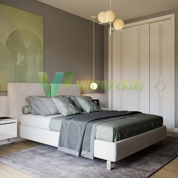 Apartamento T3 para Venda em Portimão Foto 29