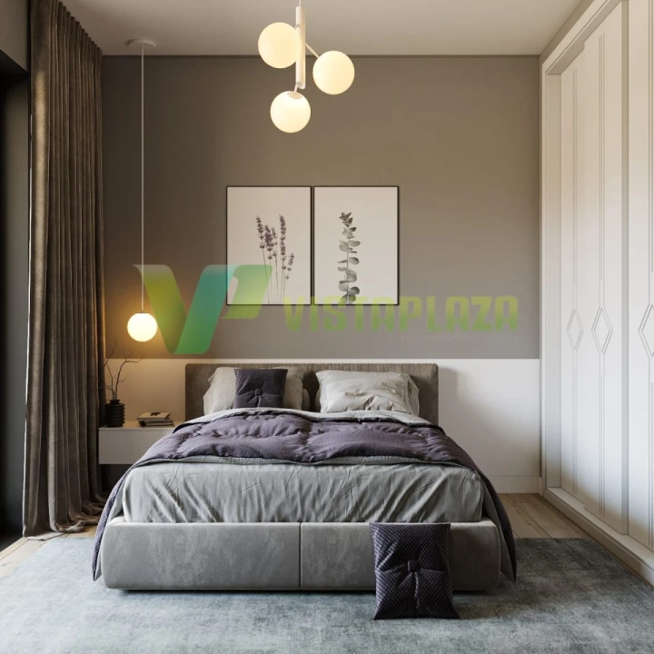 Apartamento T3 para Venda em Portimão Foto 34