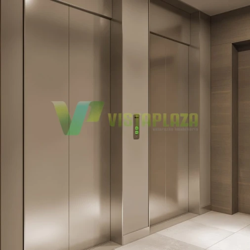 Apartamento T3 para Venda em Portimão Foto 3