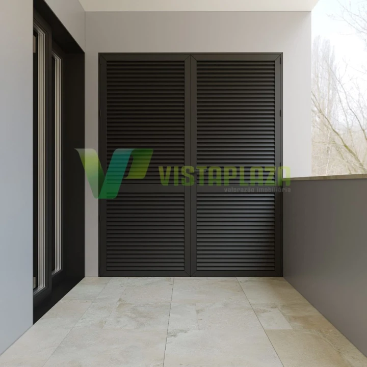 Apartamento T3 para Venda em Portimão Foto 5