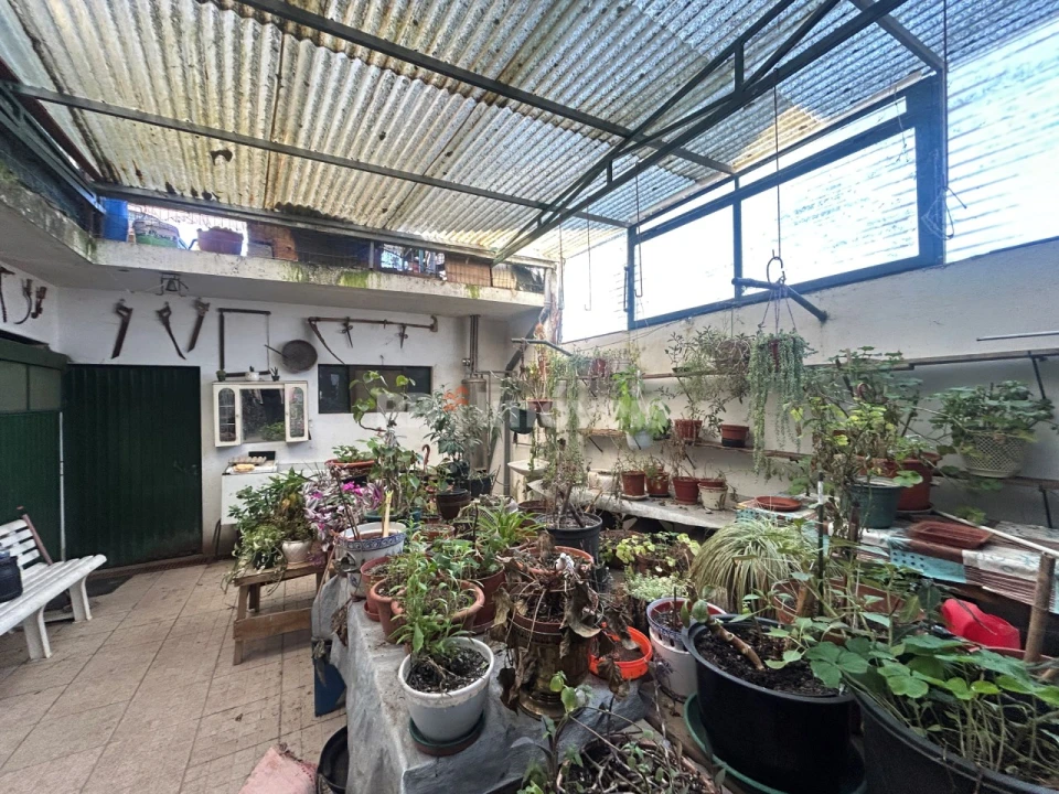 Moradia T2 para Venda em Paialvo Foto 81