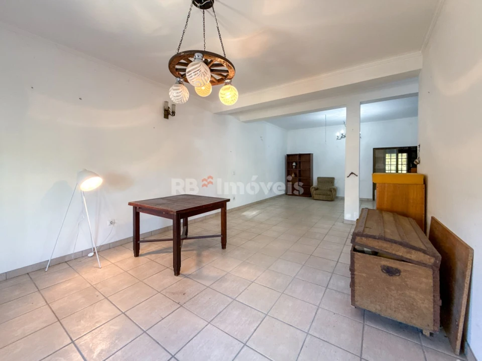 Moradia T2 para Venda em Paialvo Foto 40