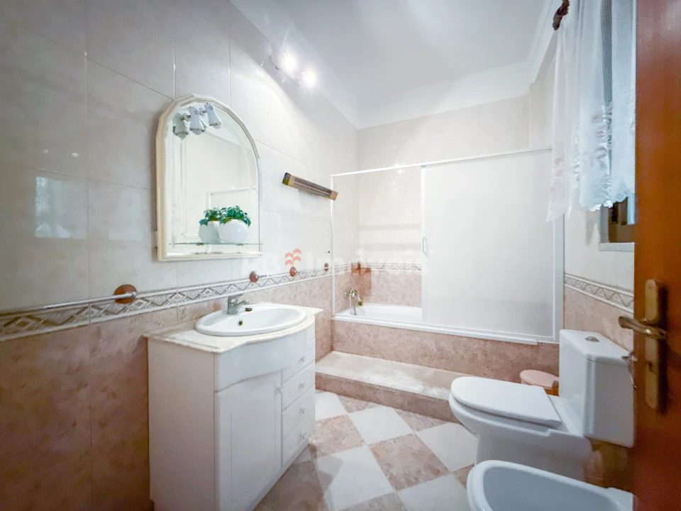 Moradia T2 para Venda em Paialvo Foto 43