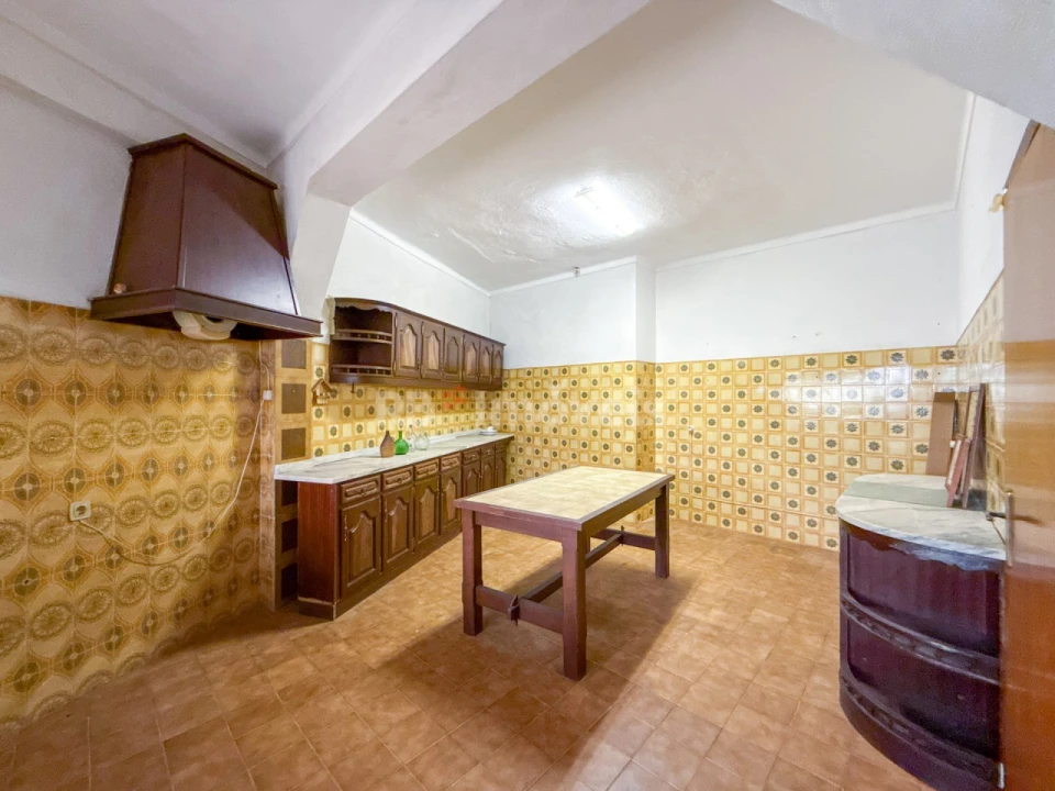 Moradia T2 para Venda em Paialvo Foto 47