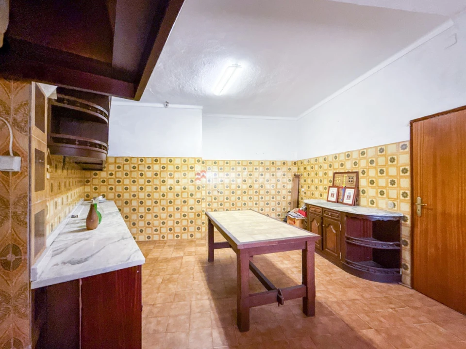 Moradia T2 para Venda em Paialvo Foto 48