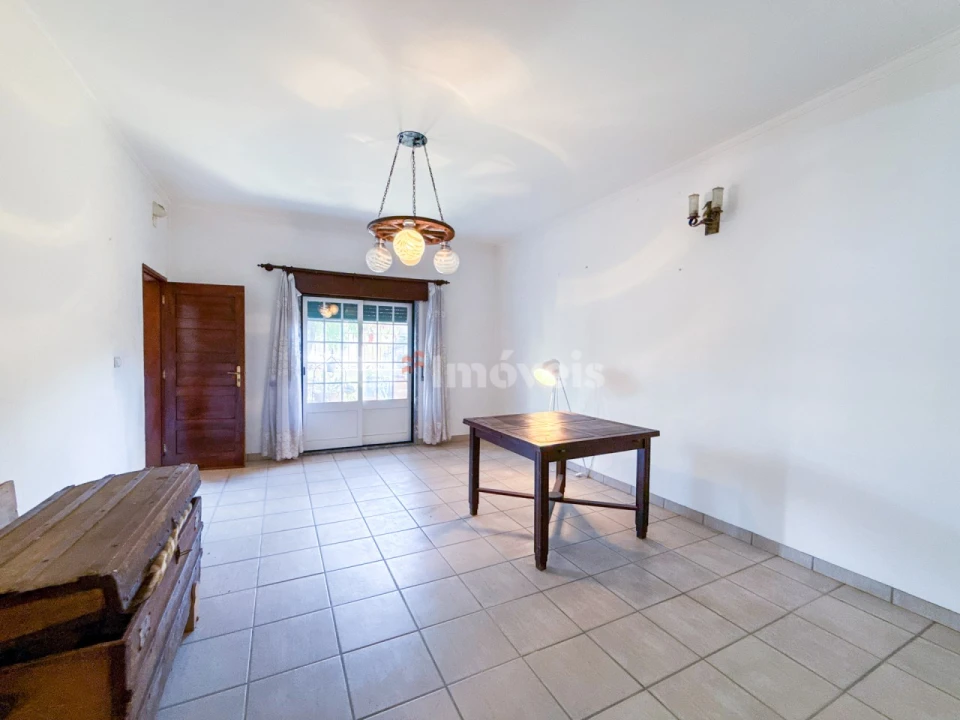 Moradia T2 para Venda em Paialvo Foto 49