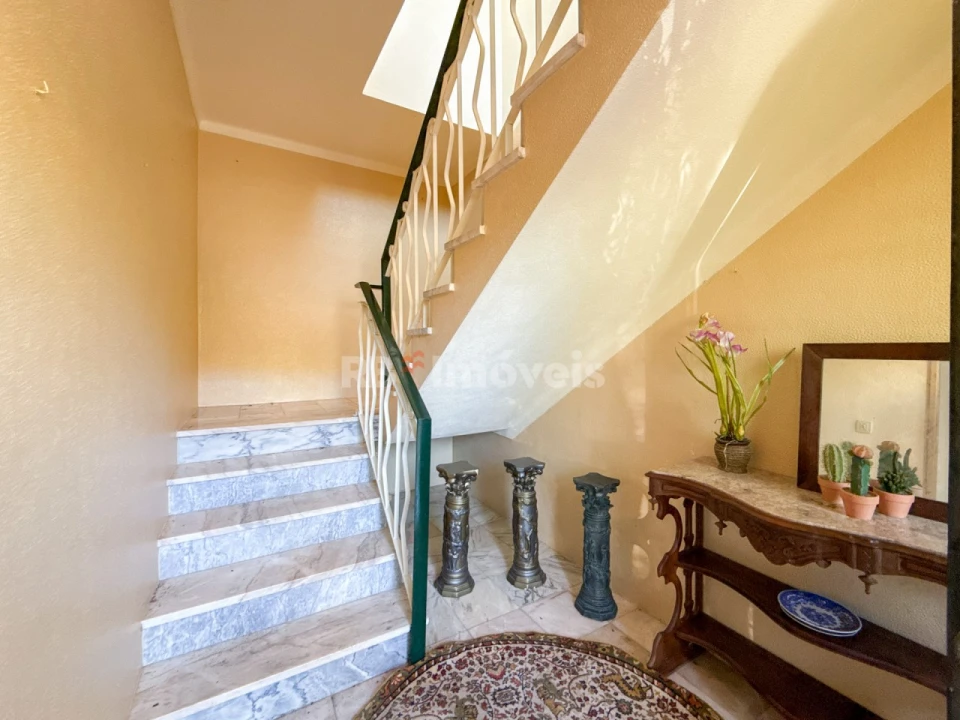 Moradia T2 para Venda em Paialvo Foto 13