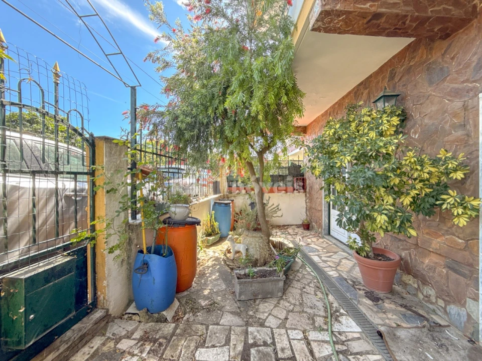 Moradia T2 para Venda em Paialvo Foto 52