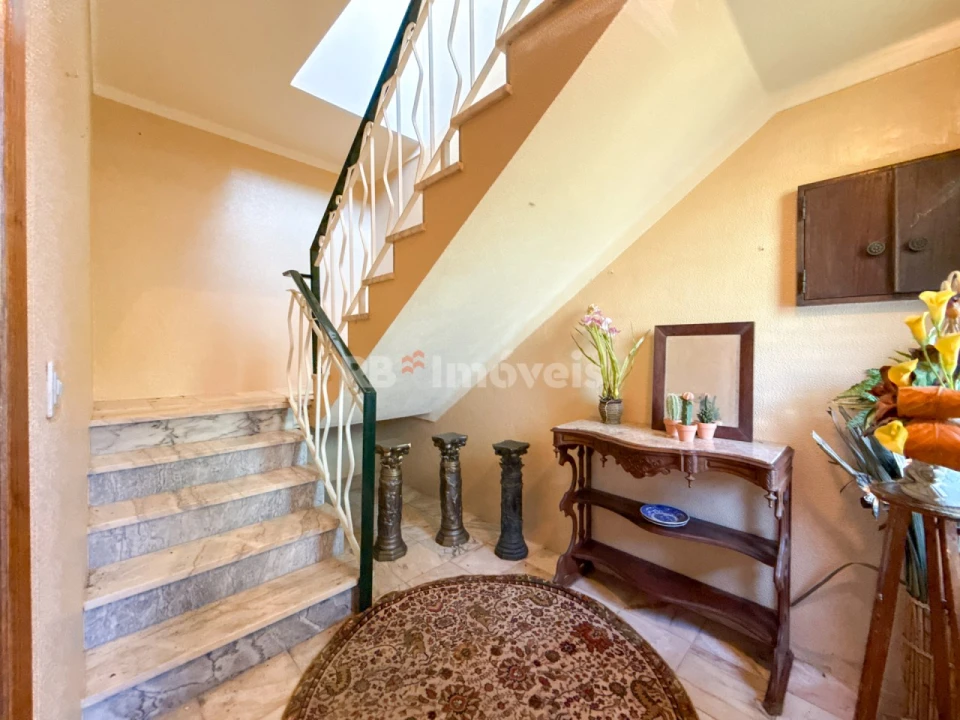 Moradia T2 para Venda em Paialvo Foto 53