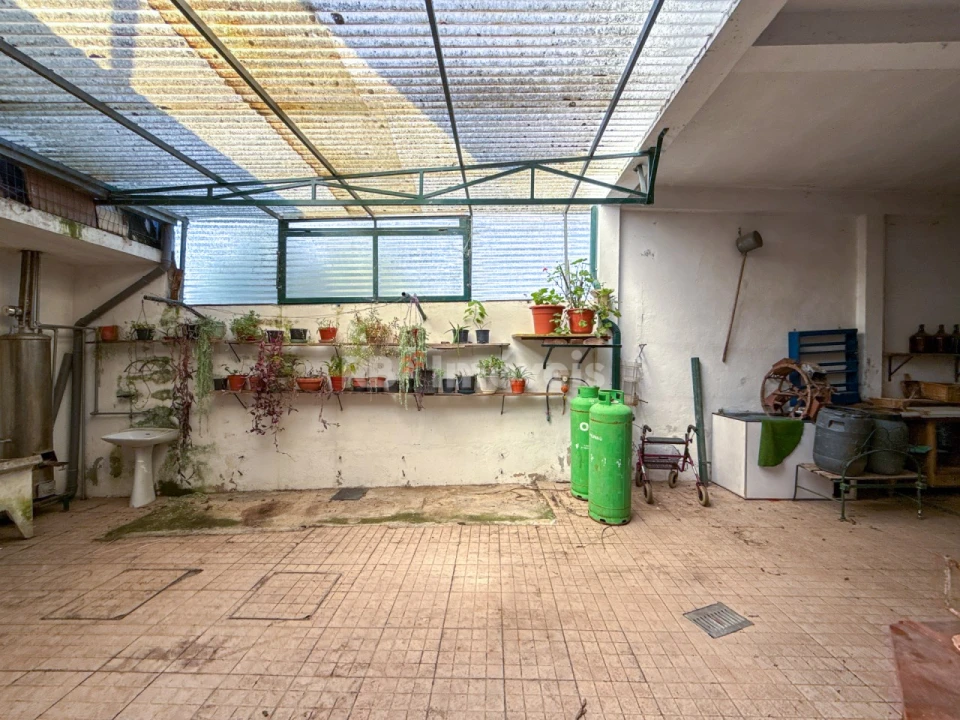 Moradia T2 para Venda em Paialvo Foto 56