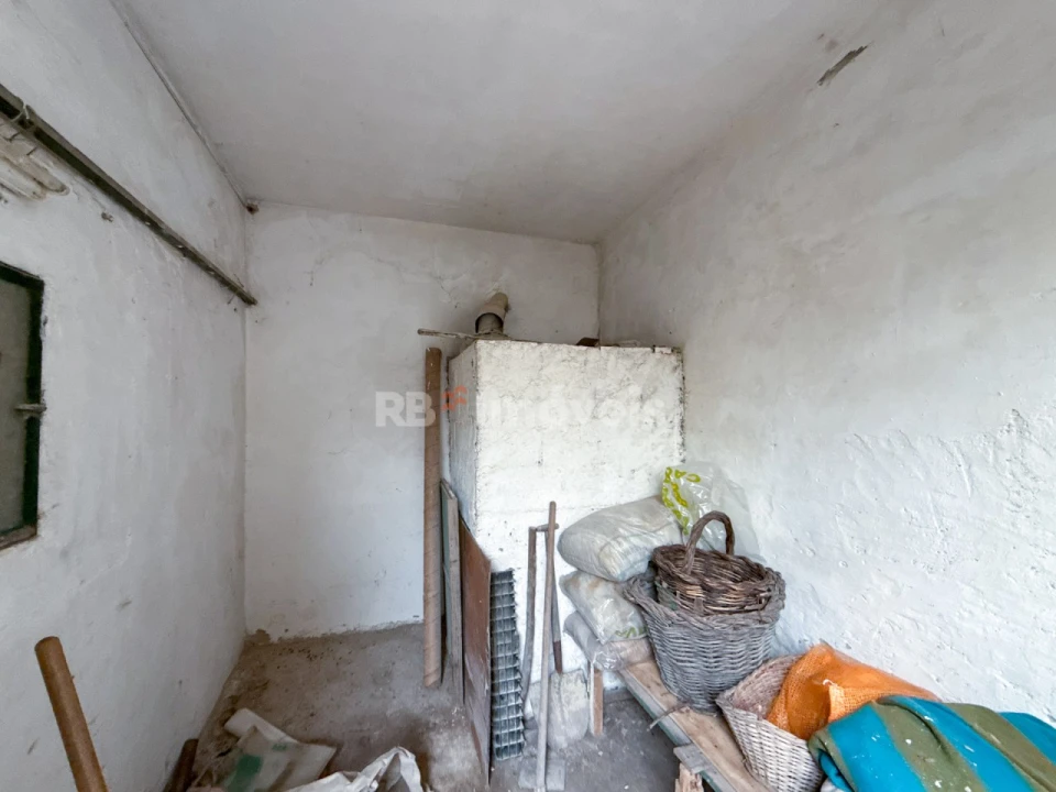 Moradia T2 para Venda em Paialvo Foto 60