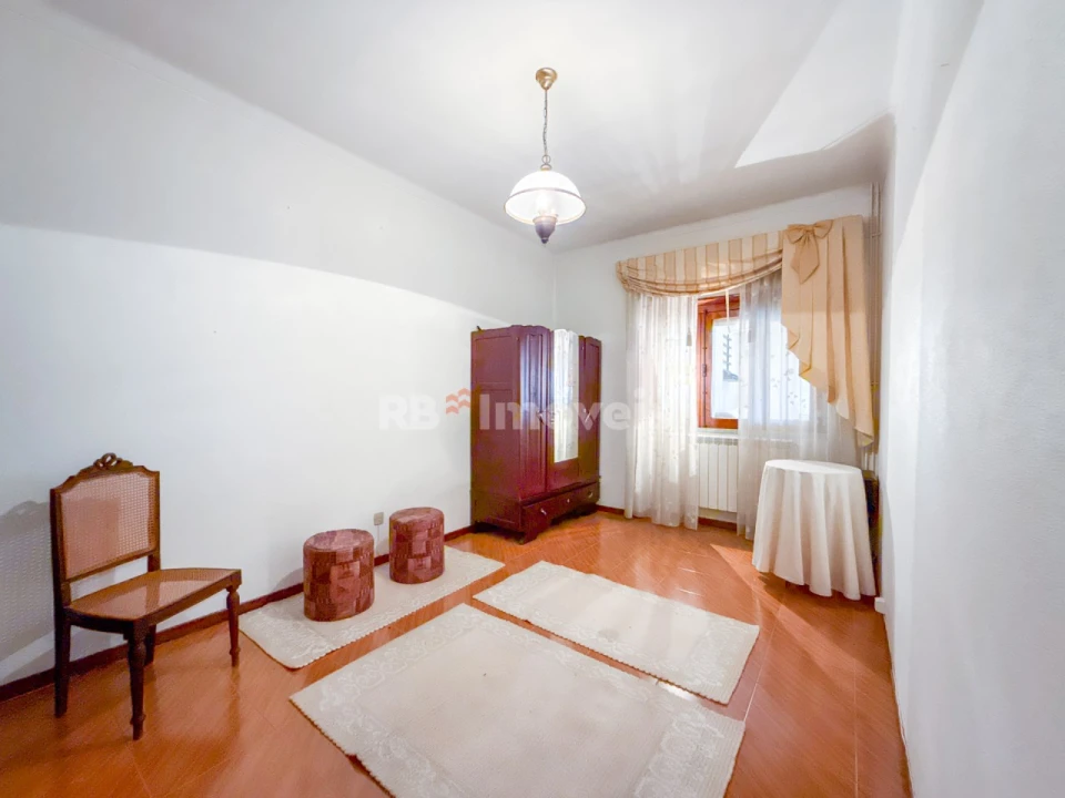 Moradia T2 para Venda em Paialvo Foto 34