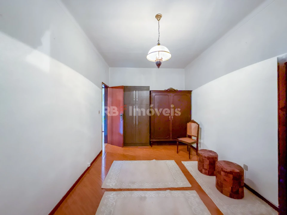 Moradia T2 para Venda em Paialvo Foto 35