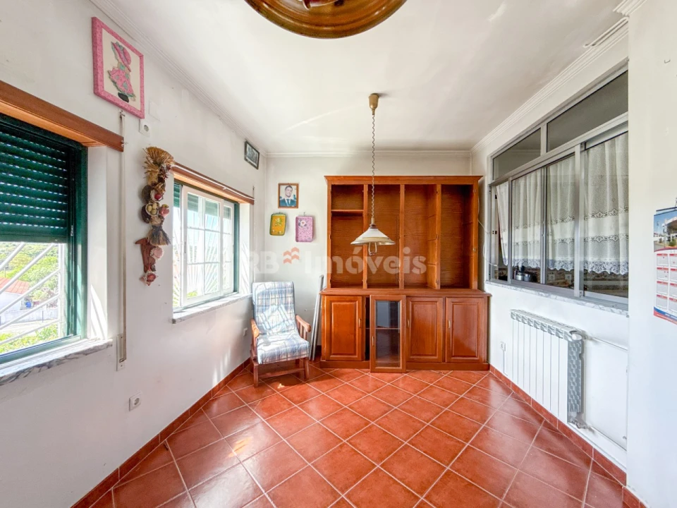 Moradia T2 para Venda em Paialvo Foto 22