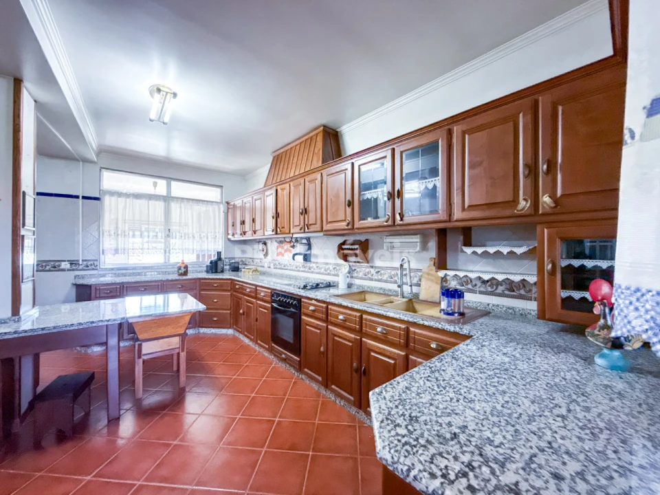 Moradia T2 para Venda em Paialvo Foto 19