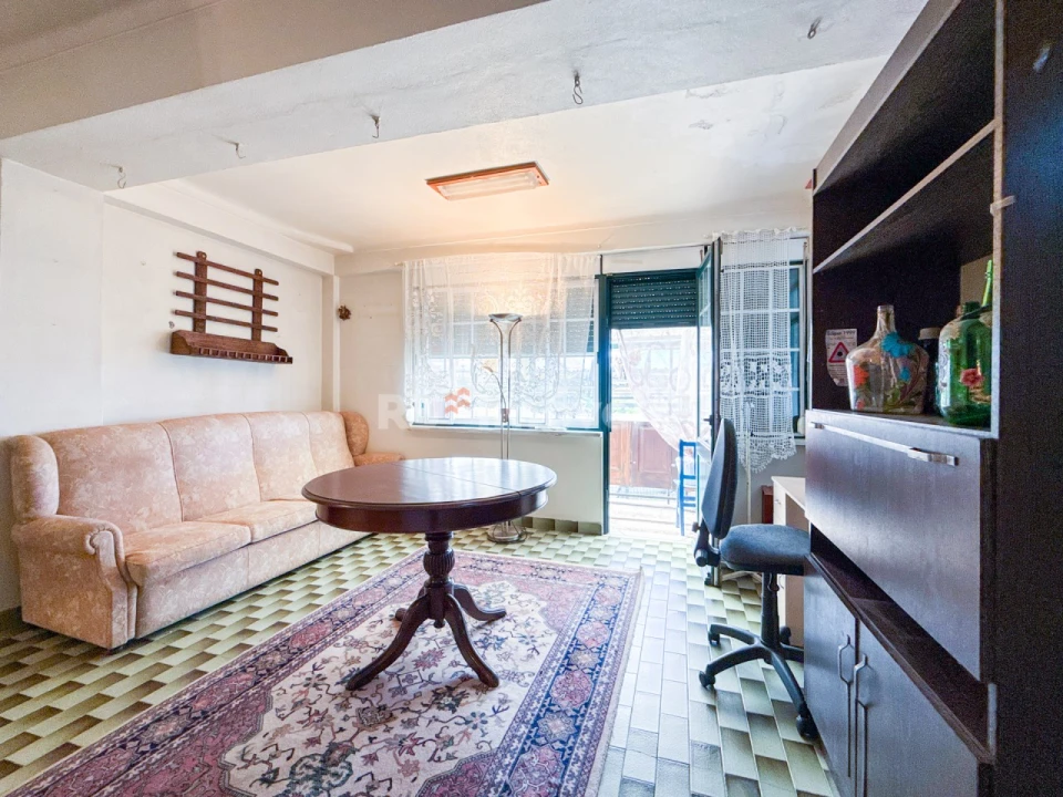 Moradia T2 para Venda em Paialvo Foto 70