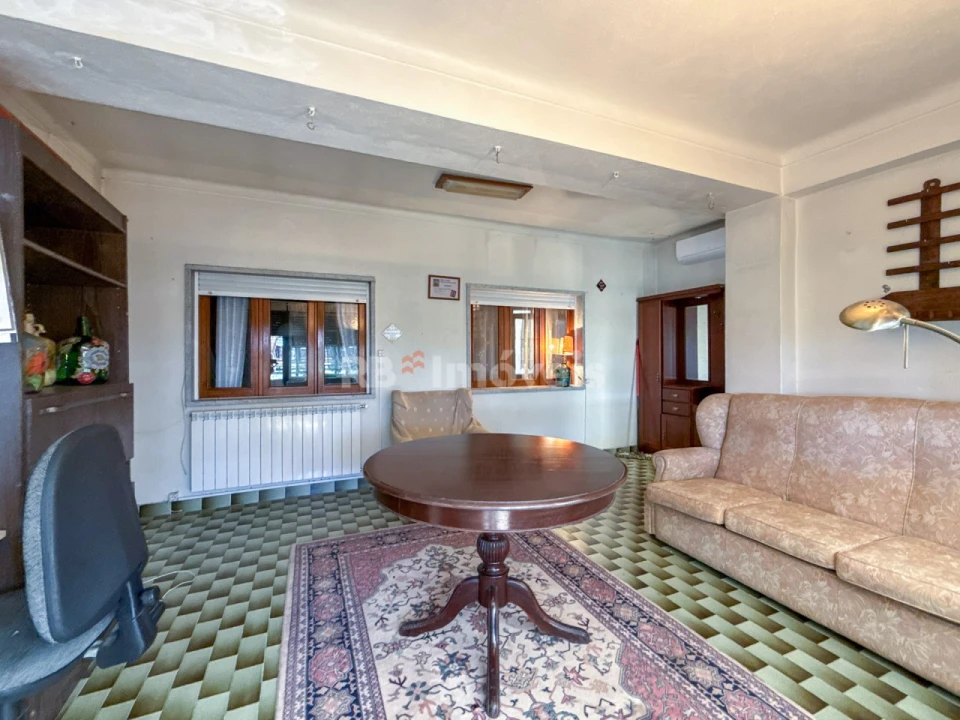 Moradia T2 para Venda em Paialvo Foto 74