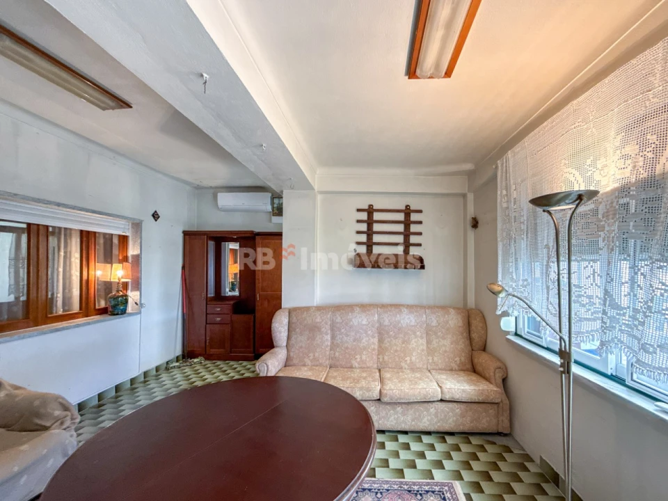 Moradia T2 para Venda em Paialvo Foto 75