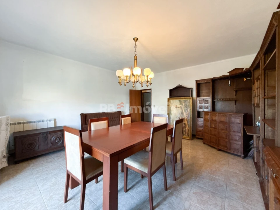 Moradia T2 para Venda em Paialvo Foto 36