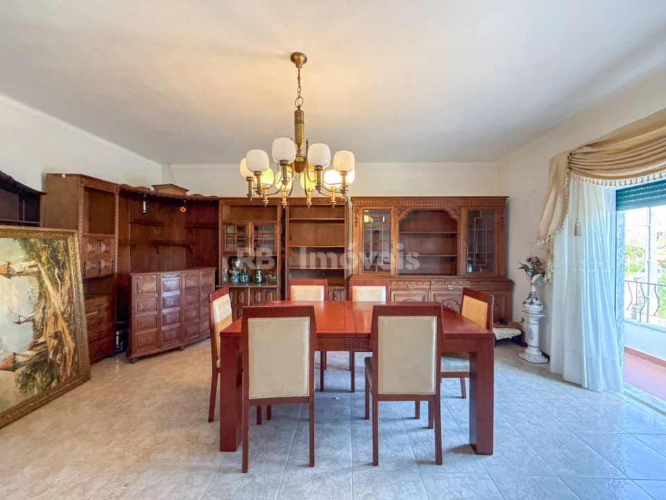 Moradia T2 para Venda em Paialvo Foto 77