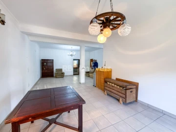Moradia T2 para Venda em Paialvo