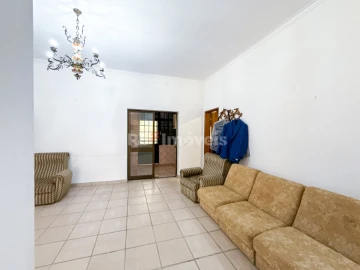 Moradia T2 para Venda em Paialvo