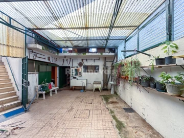 Moradia T2 para Venda em Paialvo