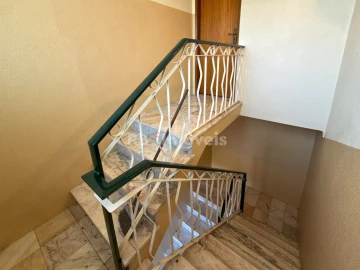 Moradia T2 para Venda em Paialvo