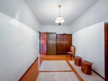 Moradia T2 para Venda em Paialvo