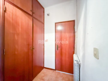 Moradia T2 para Venda em Paialvo