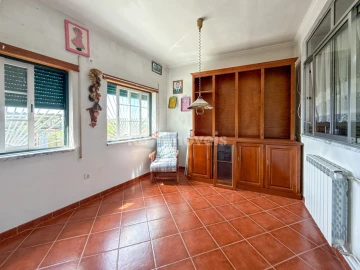 Moradia T2 para Venda em Paialvo