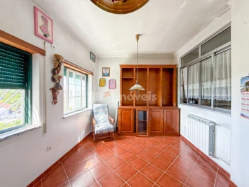 Moradia T2 para Venda em Paialvo