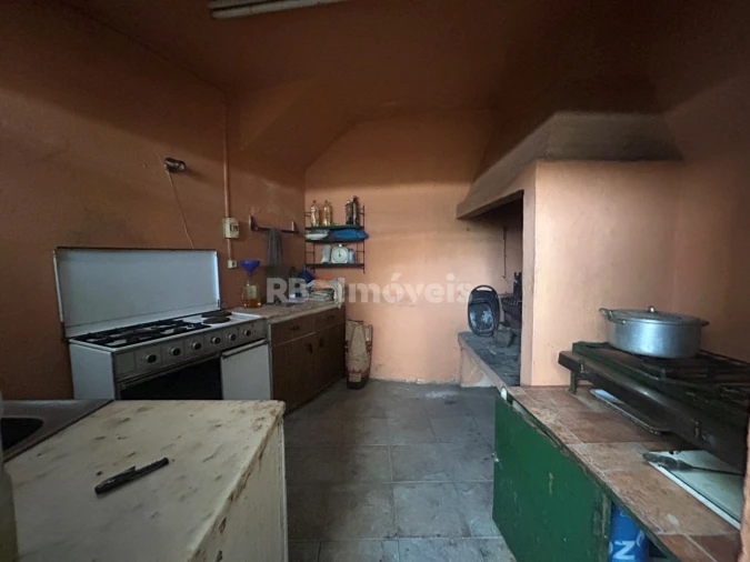 Moradia T2 para Venda em Paialvo Foto 80