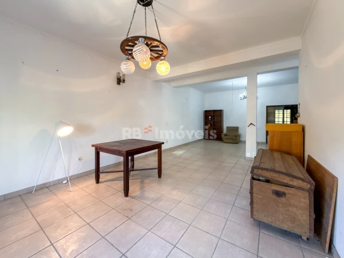 Moradia T2 para Venda em Paialvo Foto 40