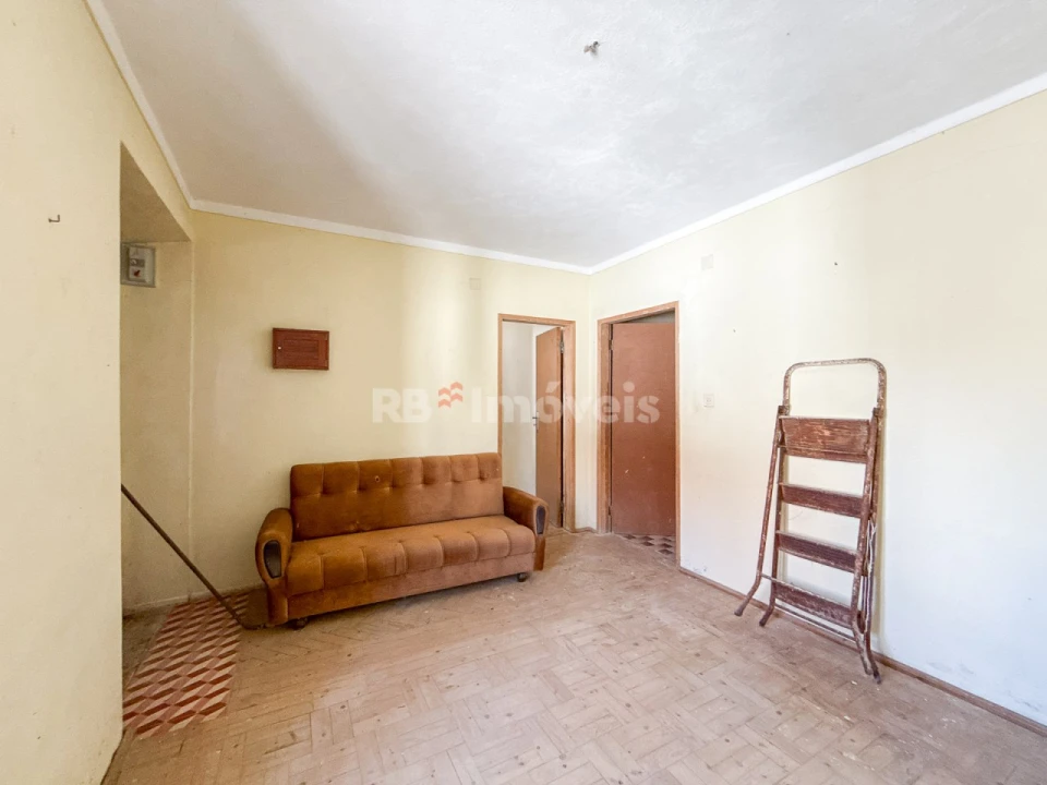 Quinta T3 para Venda em Paialvo Foto 10